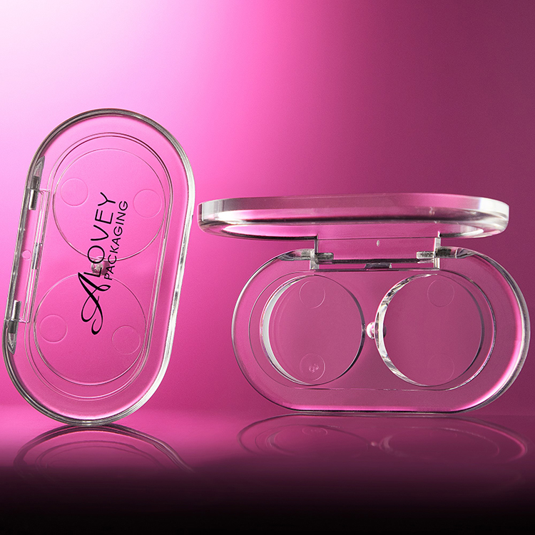 best eyeshadow palette